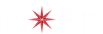 InArt Logo